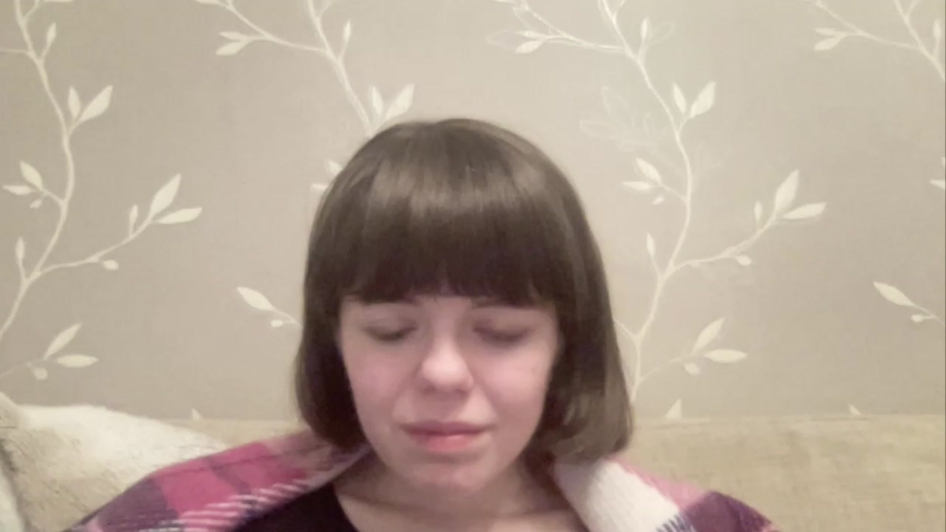 SaintAnn video thumbnail