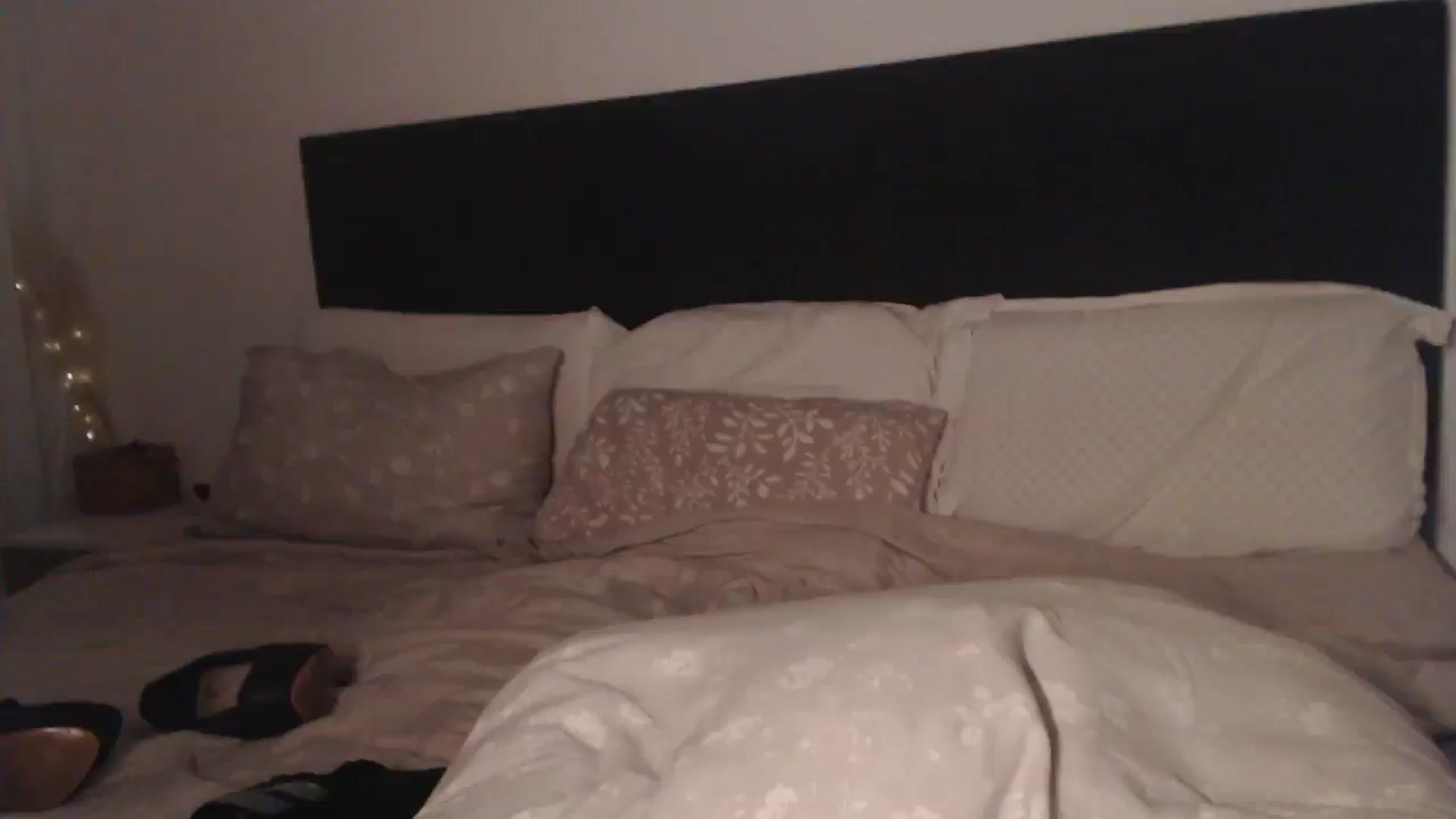 ASweetJessie video thumbnail