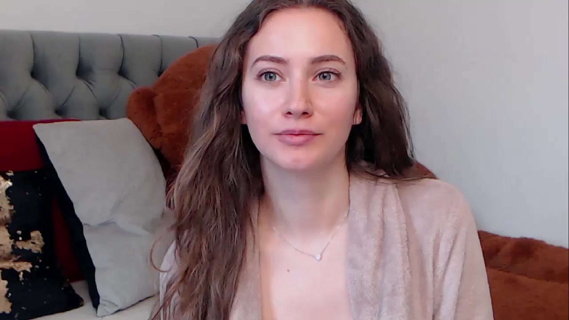 BreeKanne video thumbnail