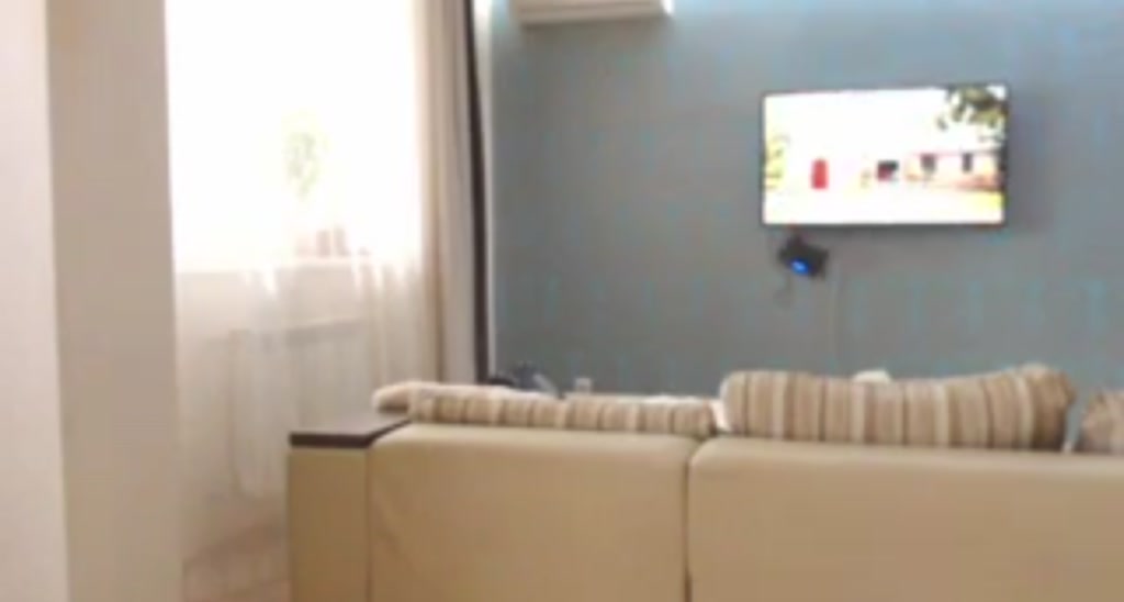 Mikki_G video thumbnail