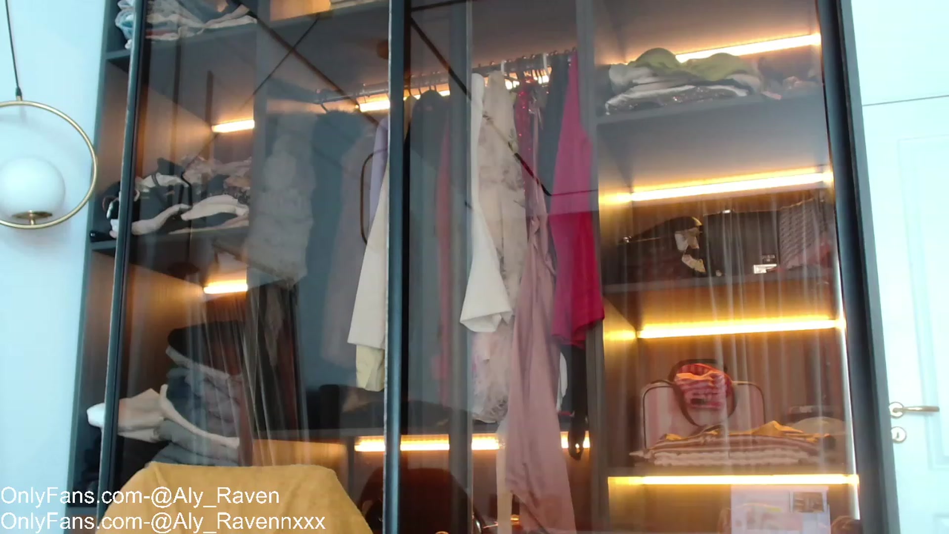 Aly_Ravennx video thumbnail