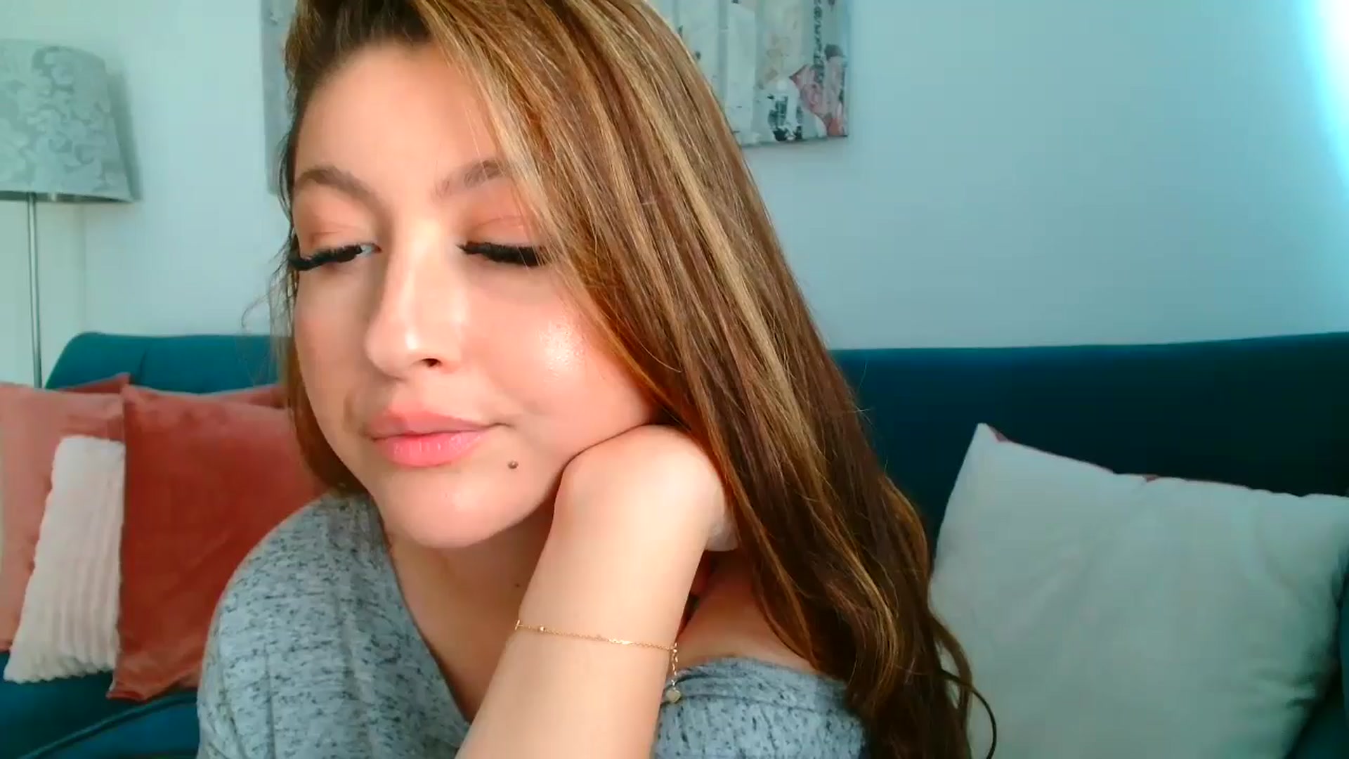 SamyraX video thumbnail
