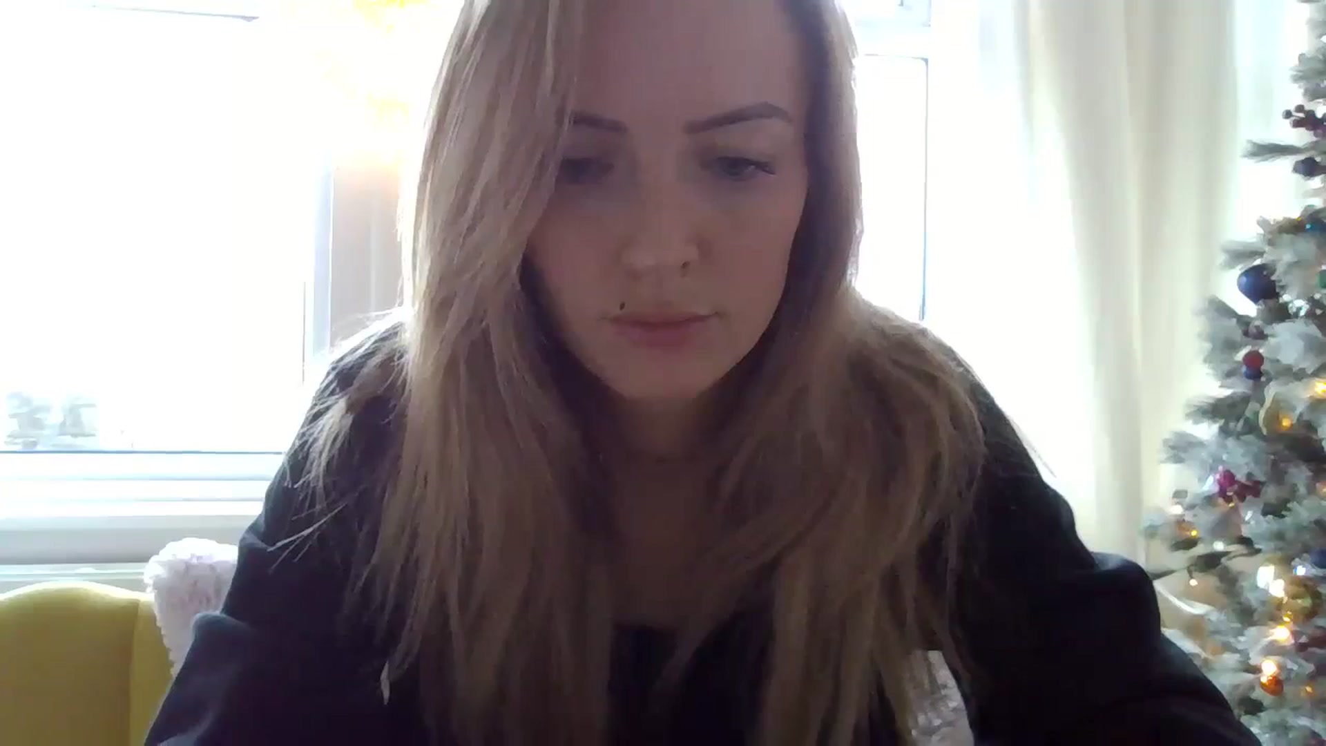 Courtney video thumbnail
