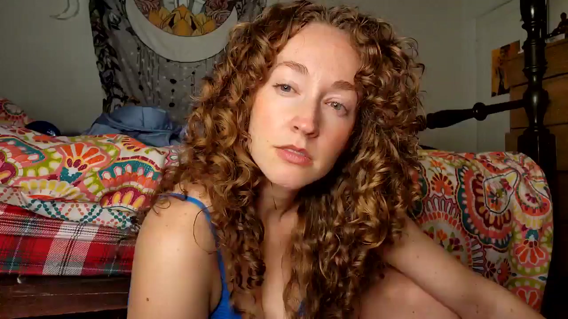 TrollopTaylor video thumbnail