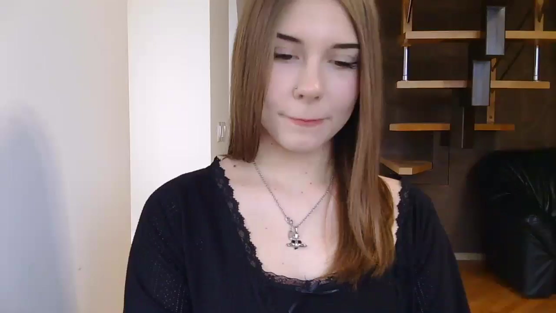 YanaMeoww video thumbnail
