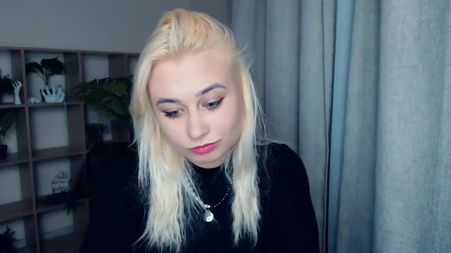Kukla_kolduna video thumbnail