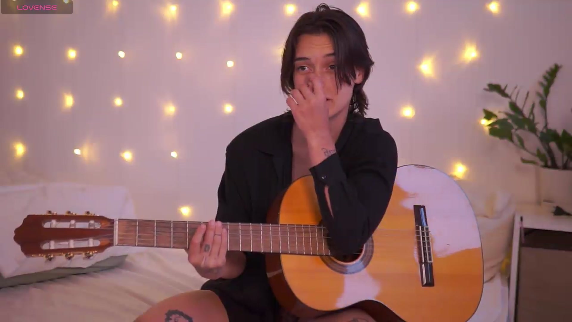 Monica_Law video thumbnail