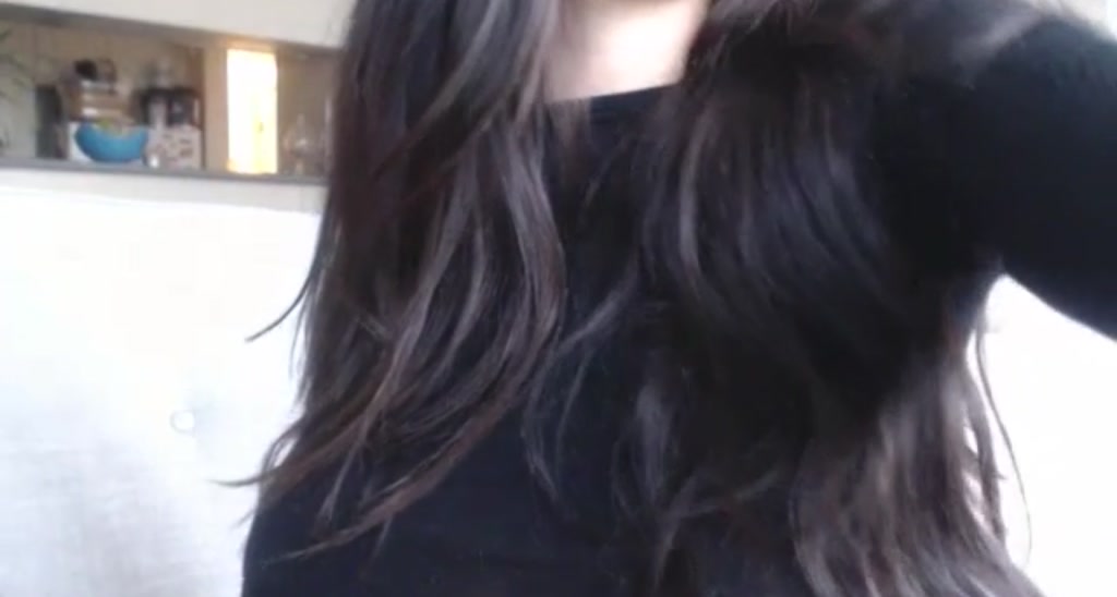 VictoriaRoze video thumbnail