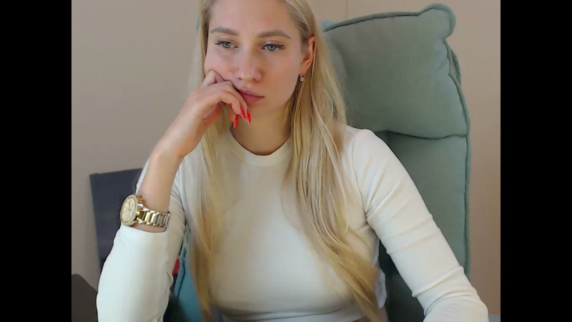 Miss_Sylvia video thumbnail