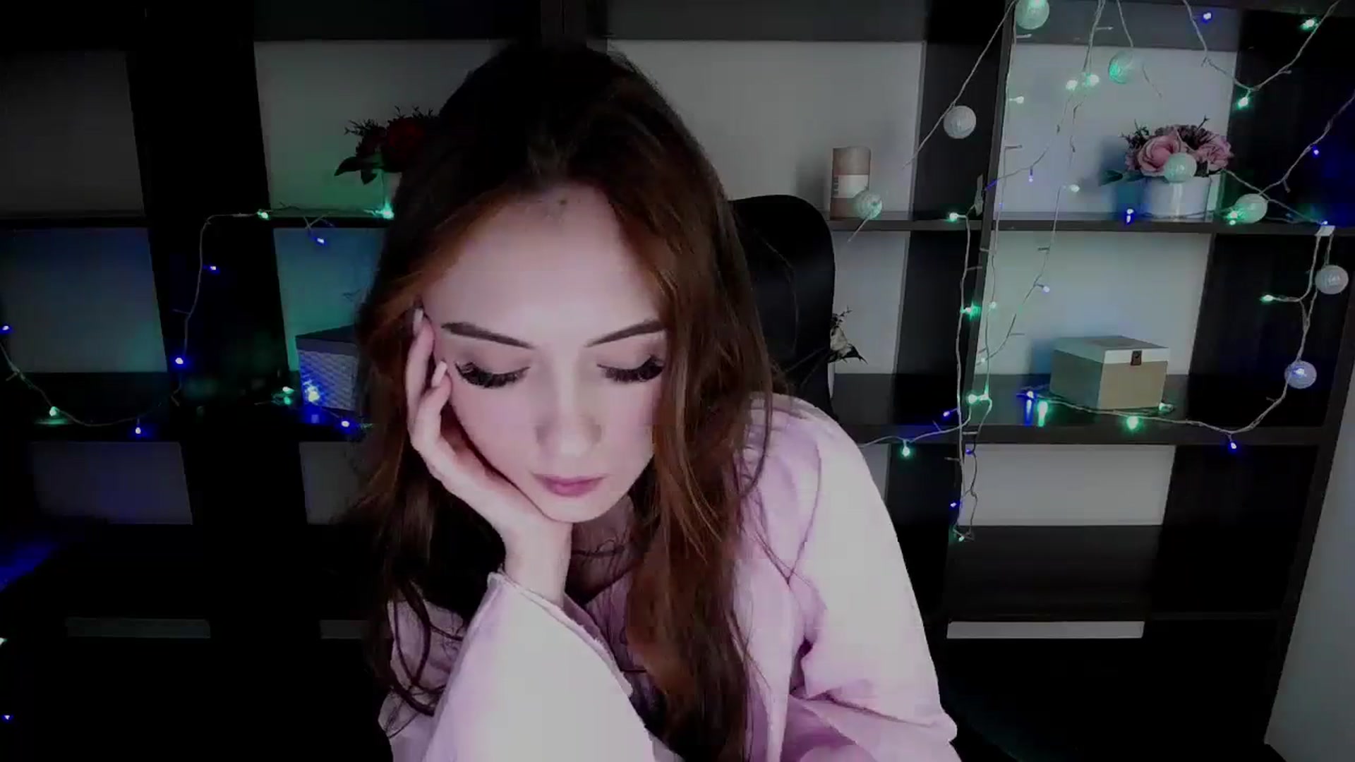 Nikonara_ video thumbnail