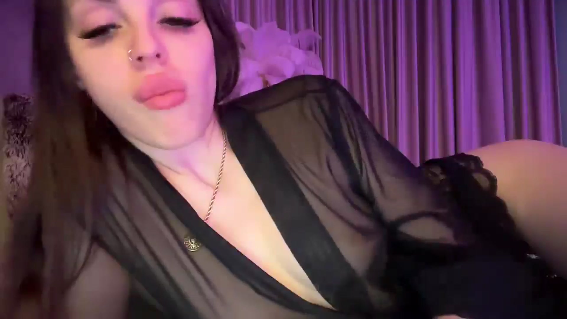 UGLYGIRL_ video thumbnail