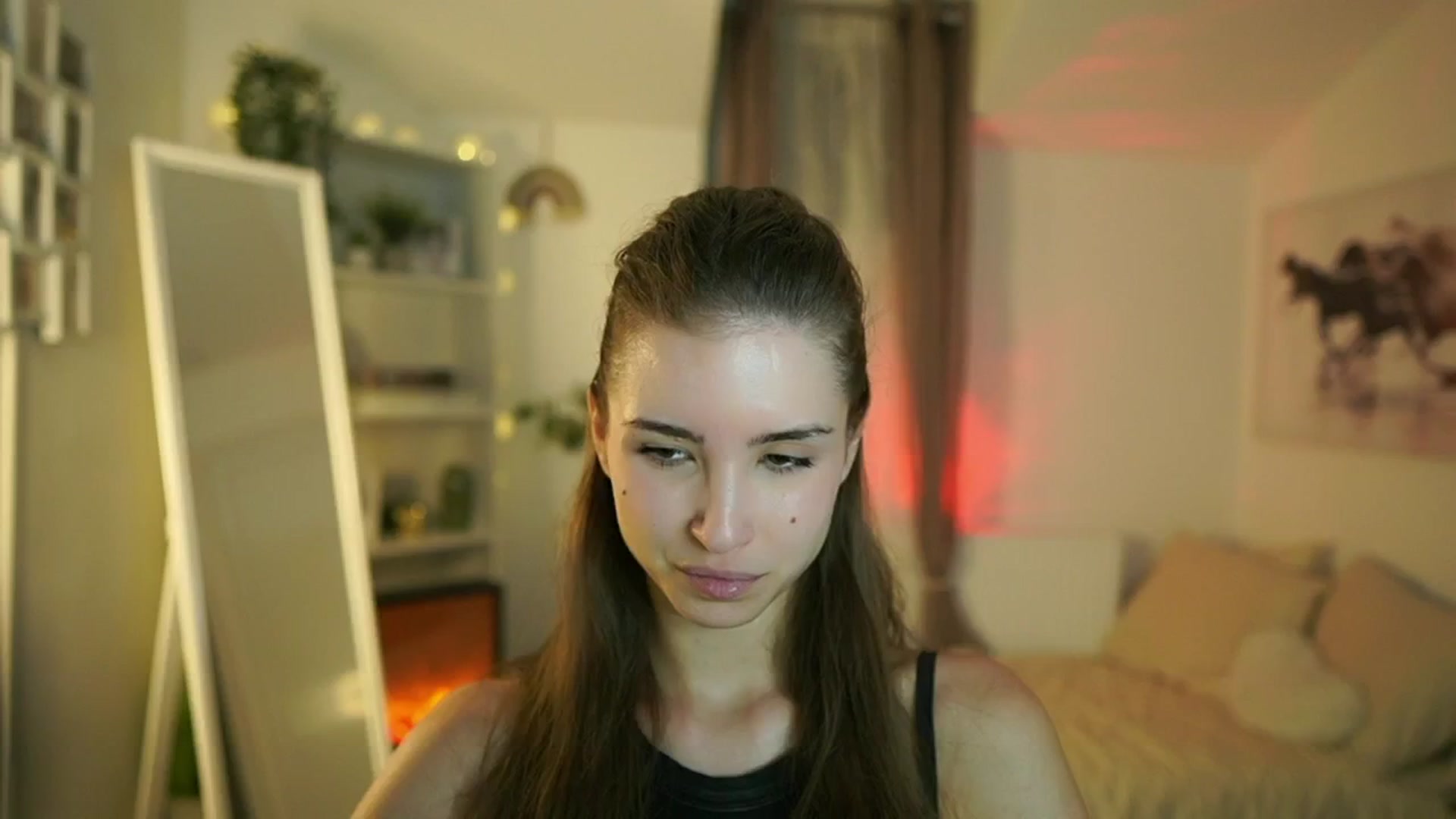 Shy_jane video thumbnail
