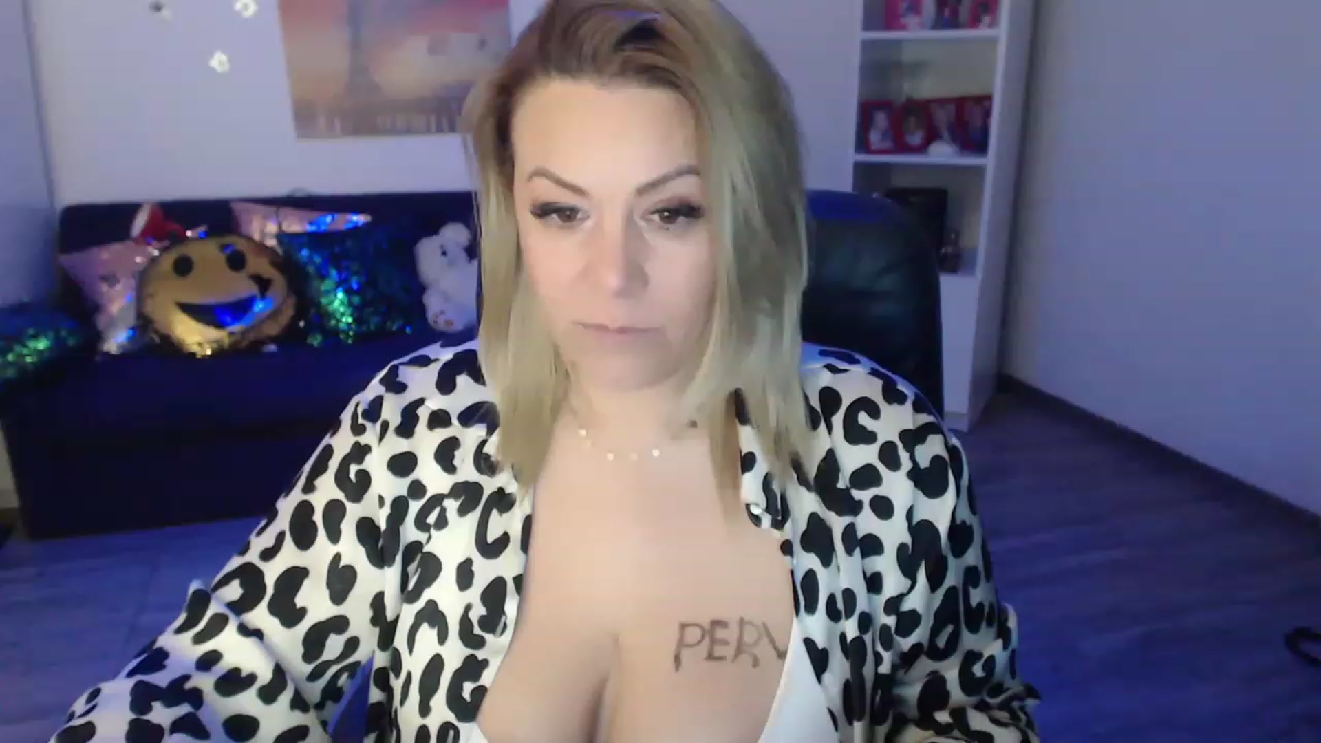 A_baby_Boo video thumbnail