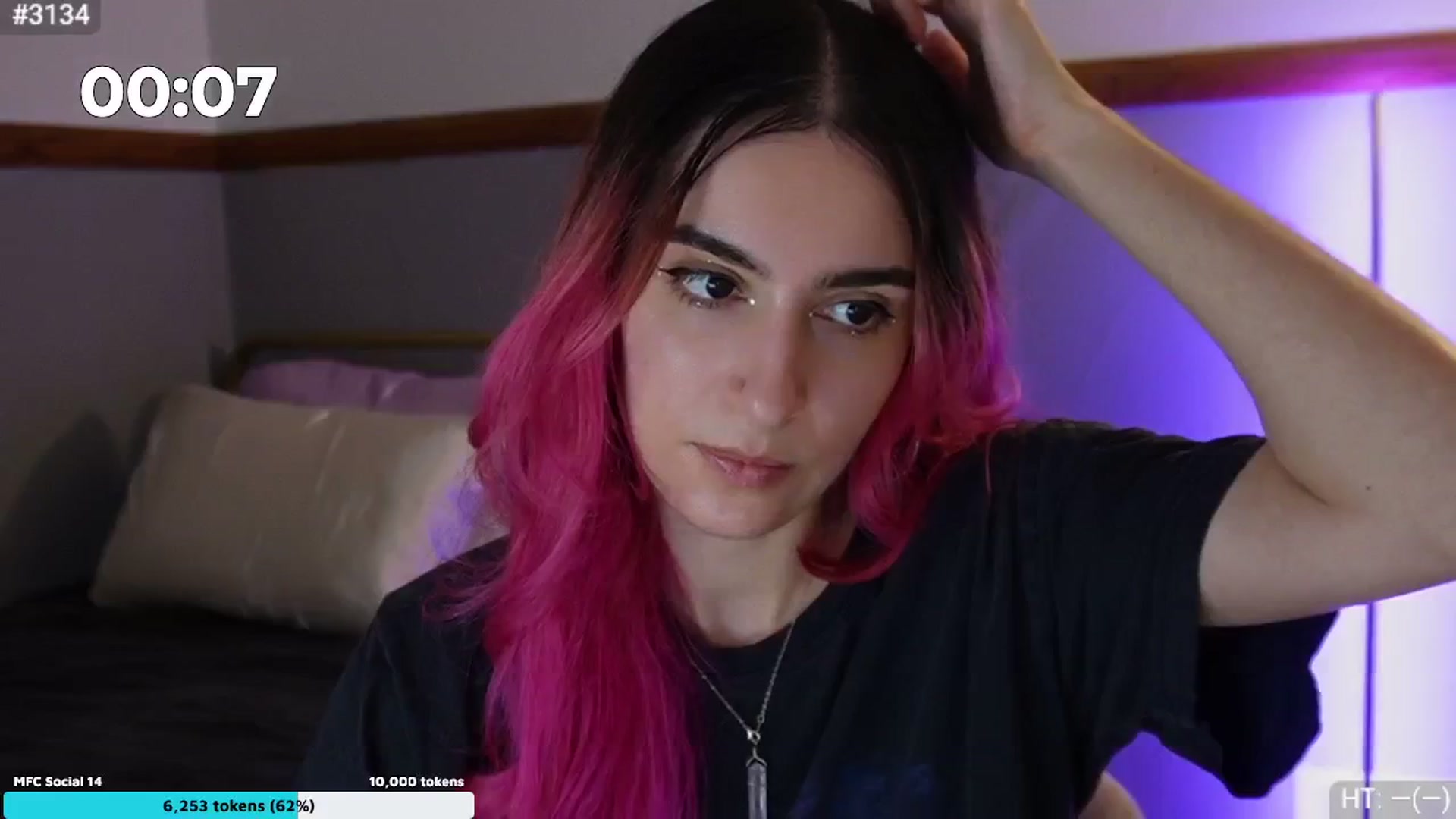 SashaSwitch video thumbnail