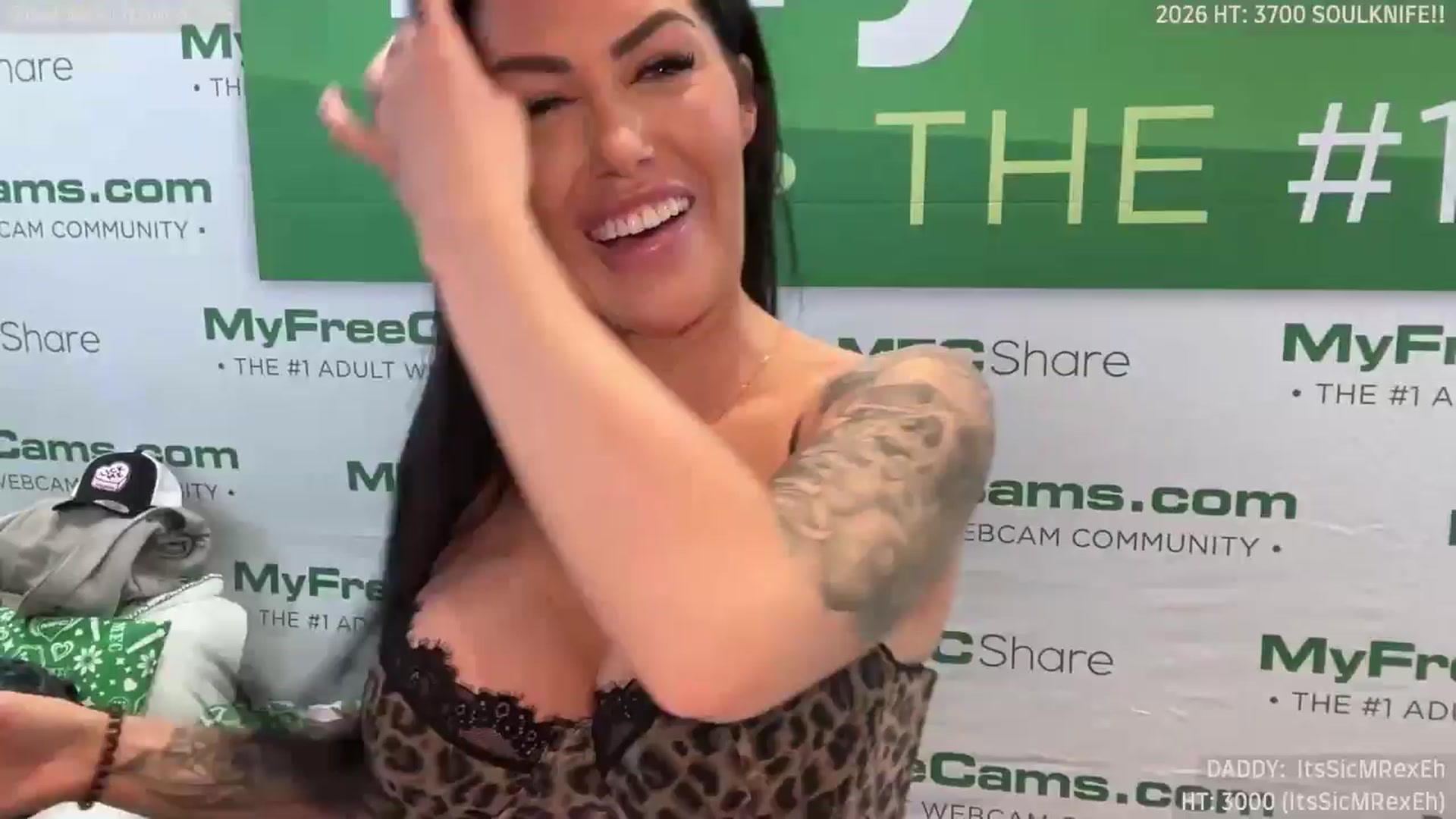 ItsKylieEh video thumbnail