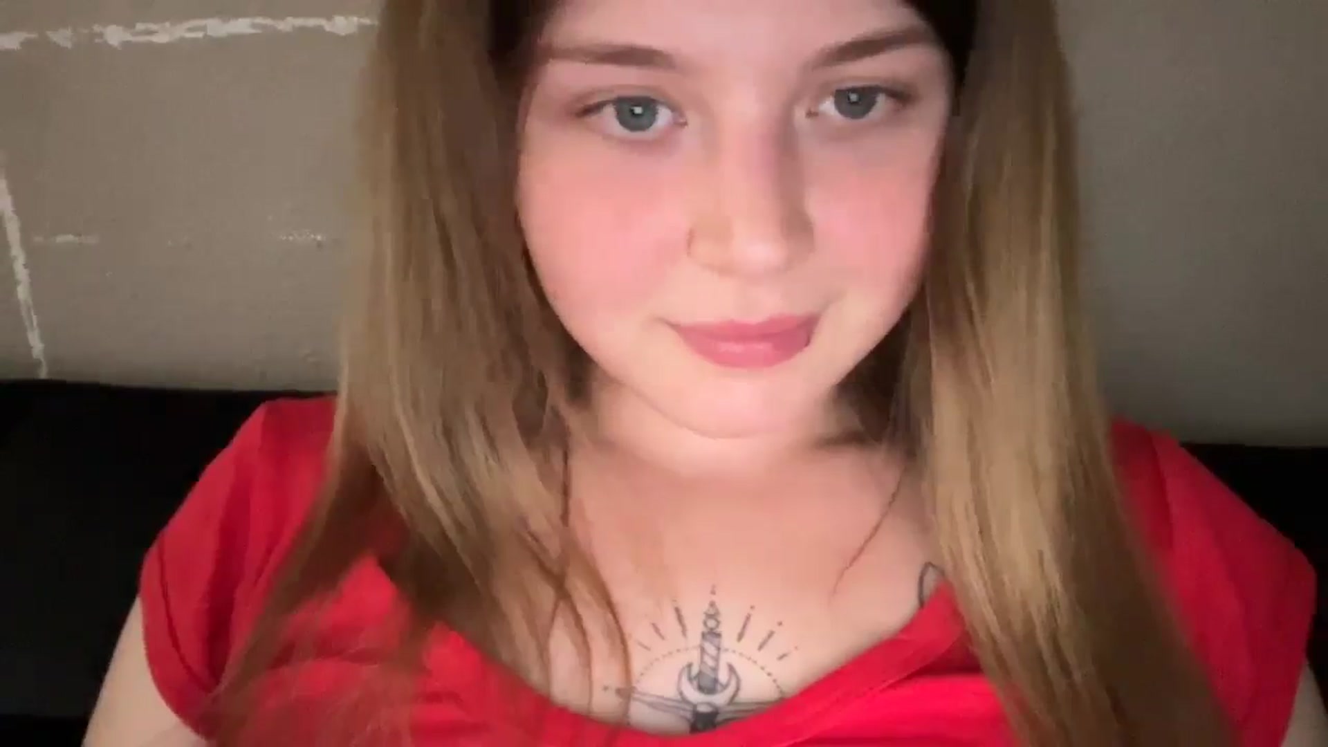 Coconut_dream video thumbnail