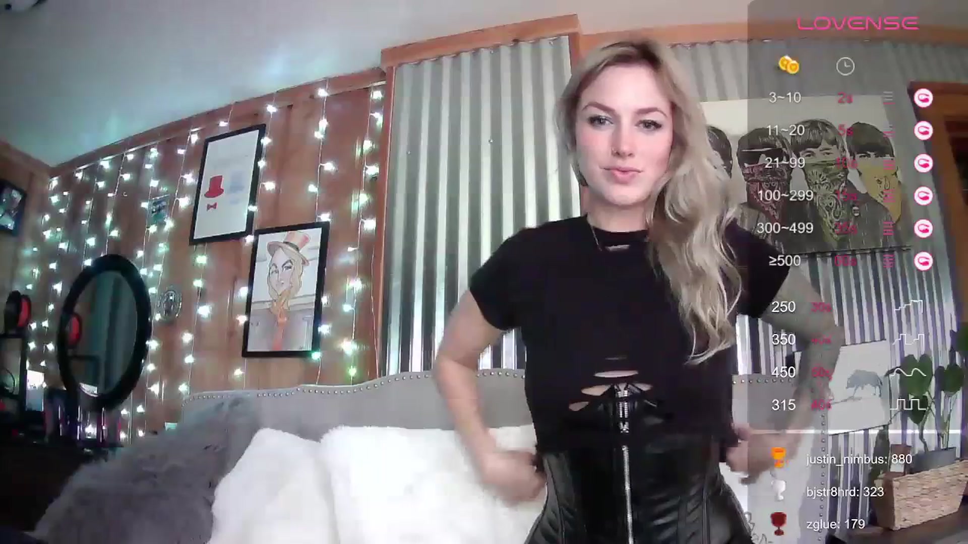 DreamyTrance video thumbnail