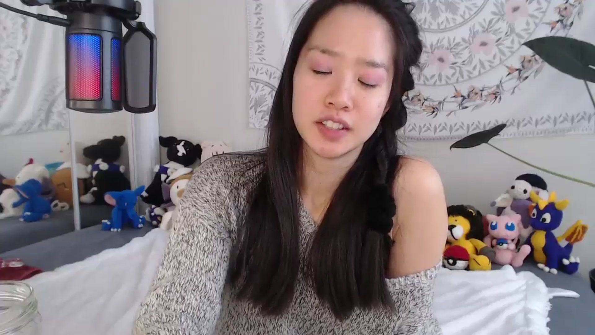 MarissaPeach video thumbnail
