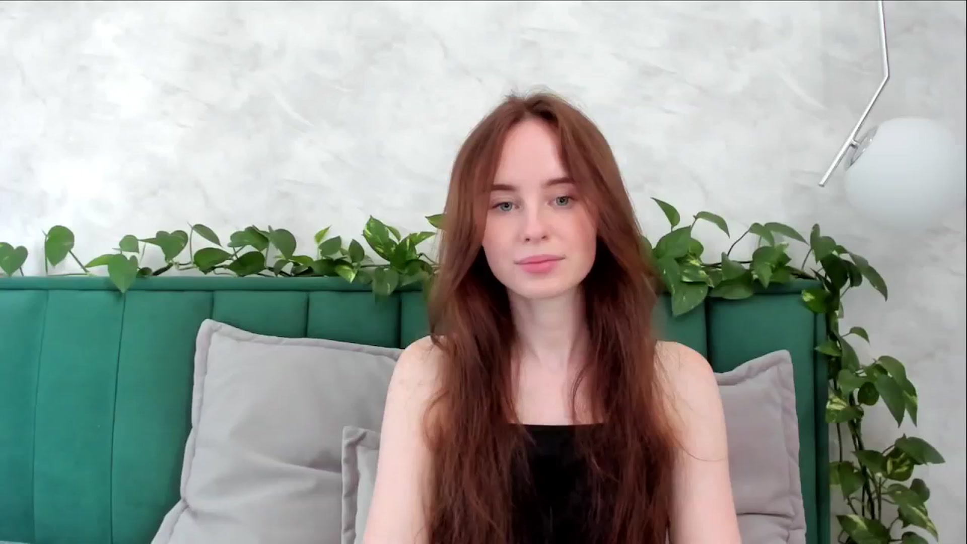 userSasha video thumbnail
