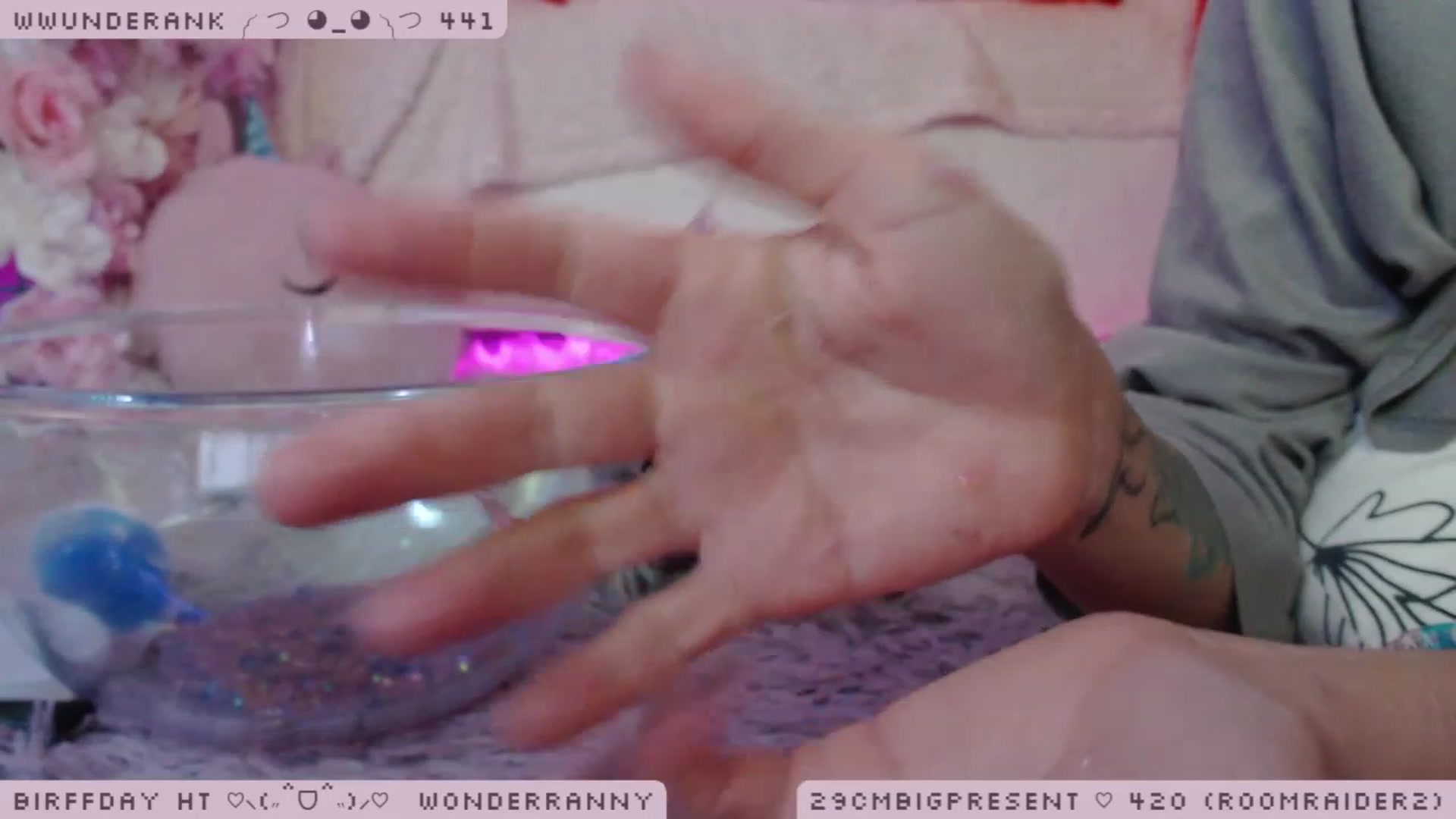 BirffdayBish video thumbnail