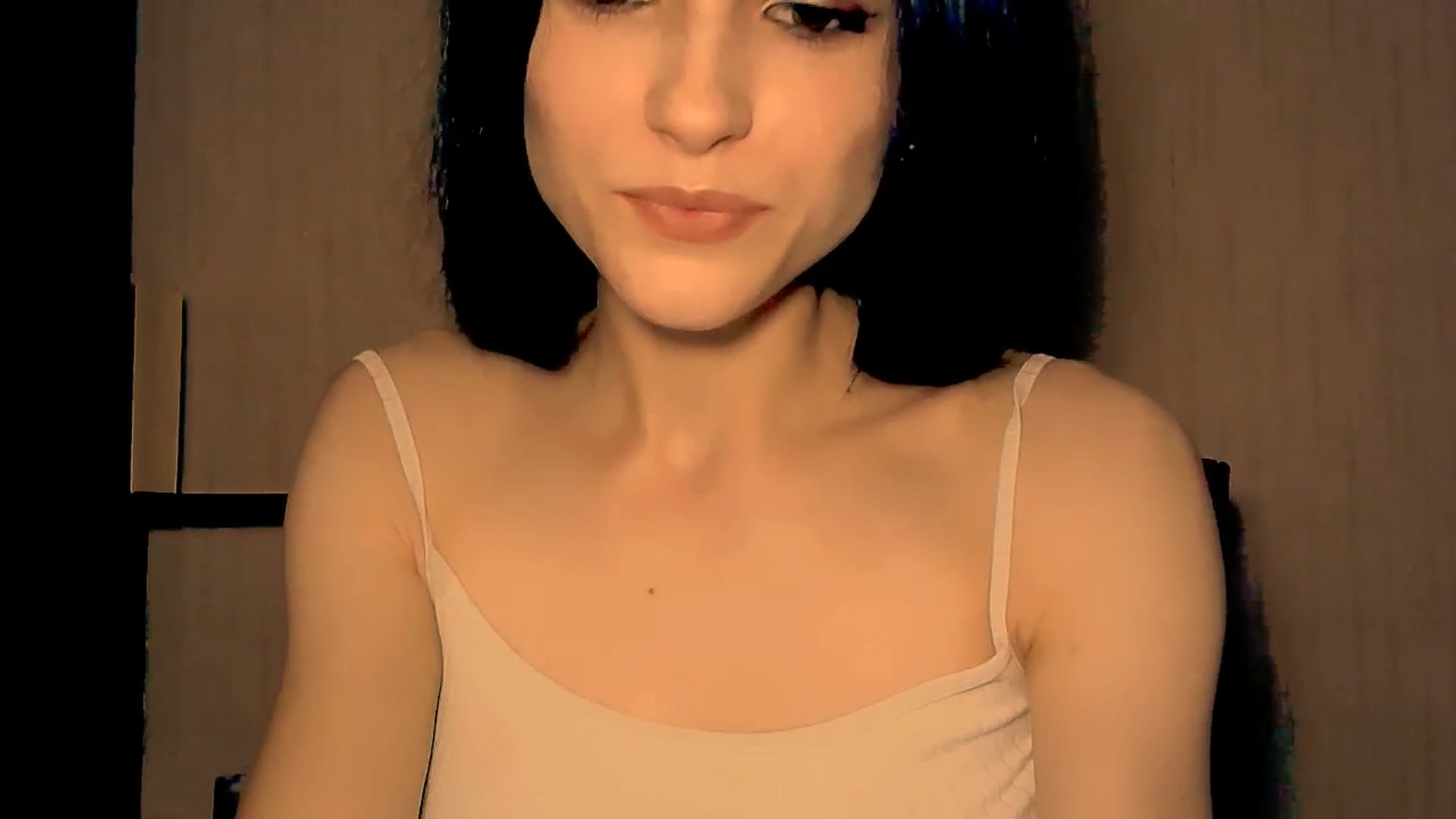 Frioninny video thumbnail