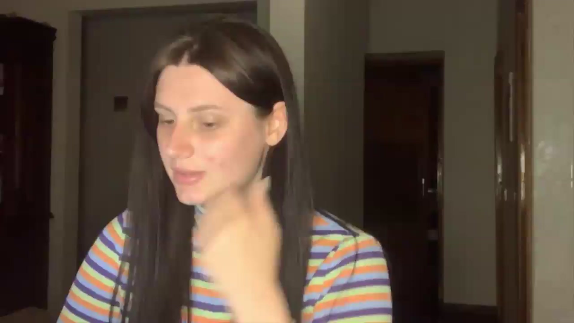 PotatoChipss video thumbnail