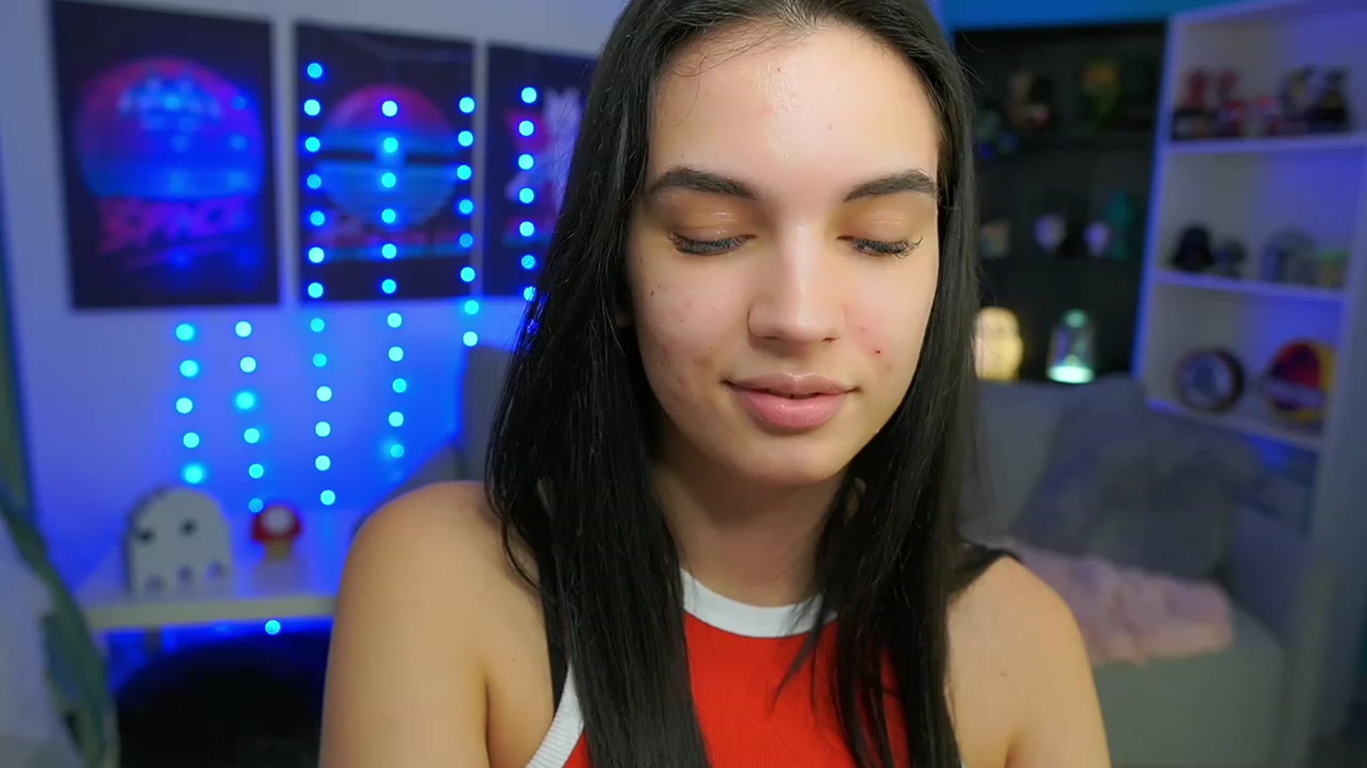 Kylie_Quinn video thumbnail