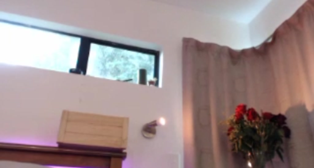 Kathryne video thumbnail