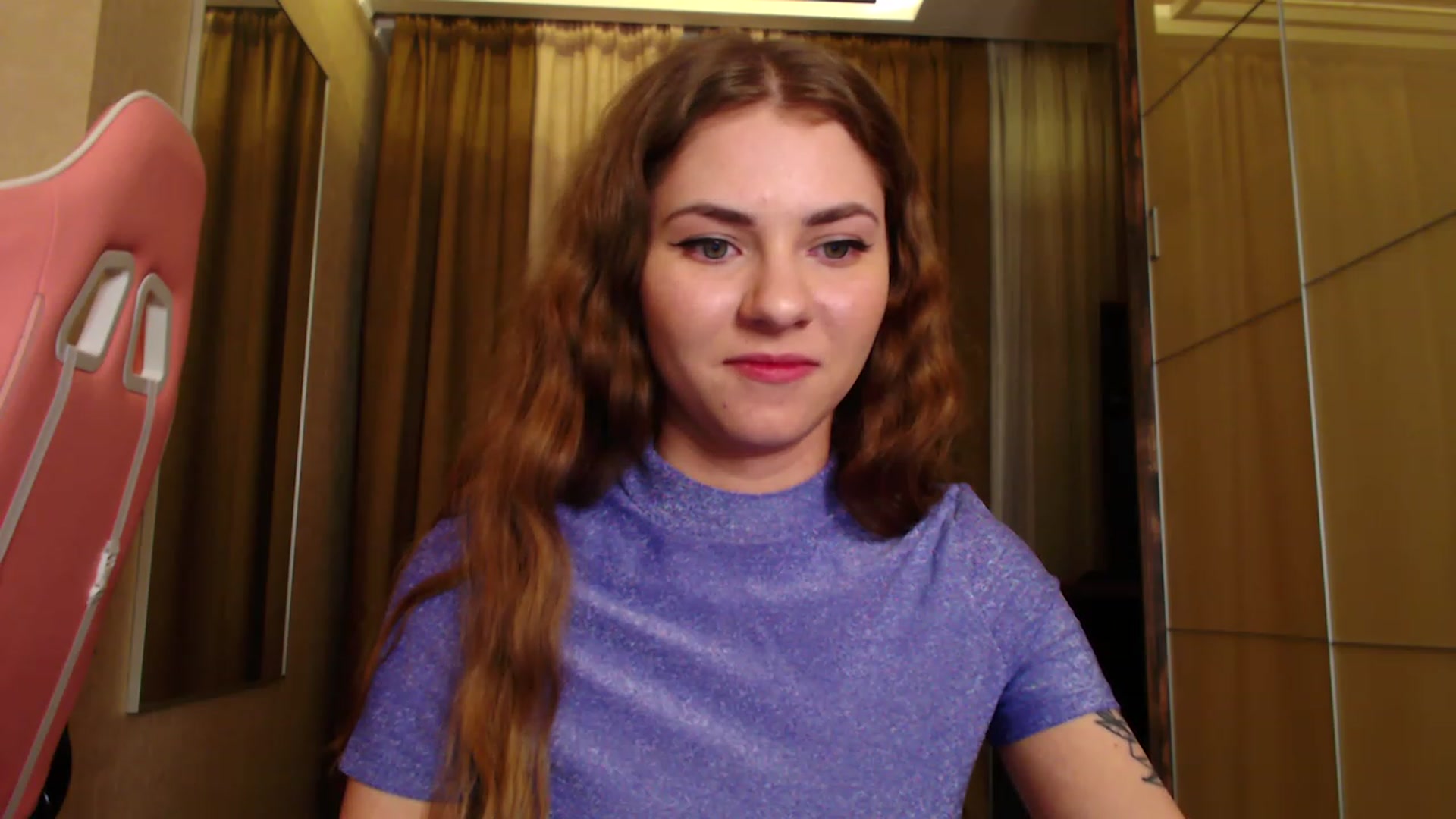 VanillaAis_ video thumbnail