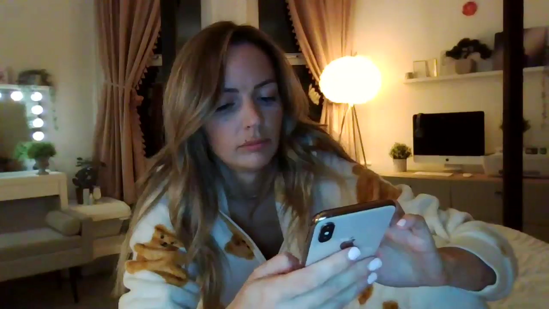 Courtney video thumbnail
