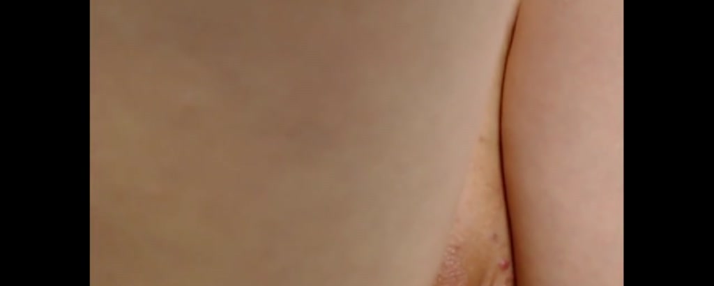 Asian_megan video thumbnail