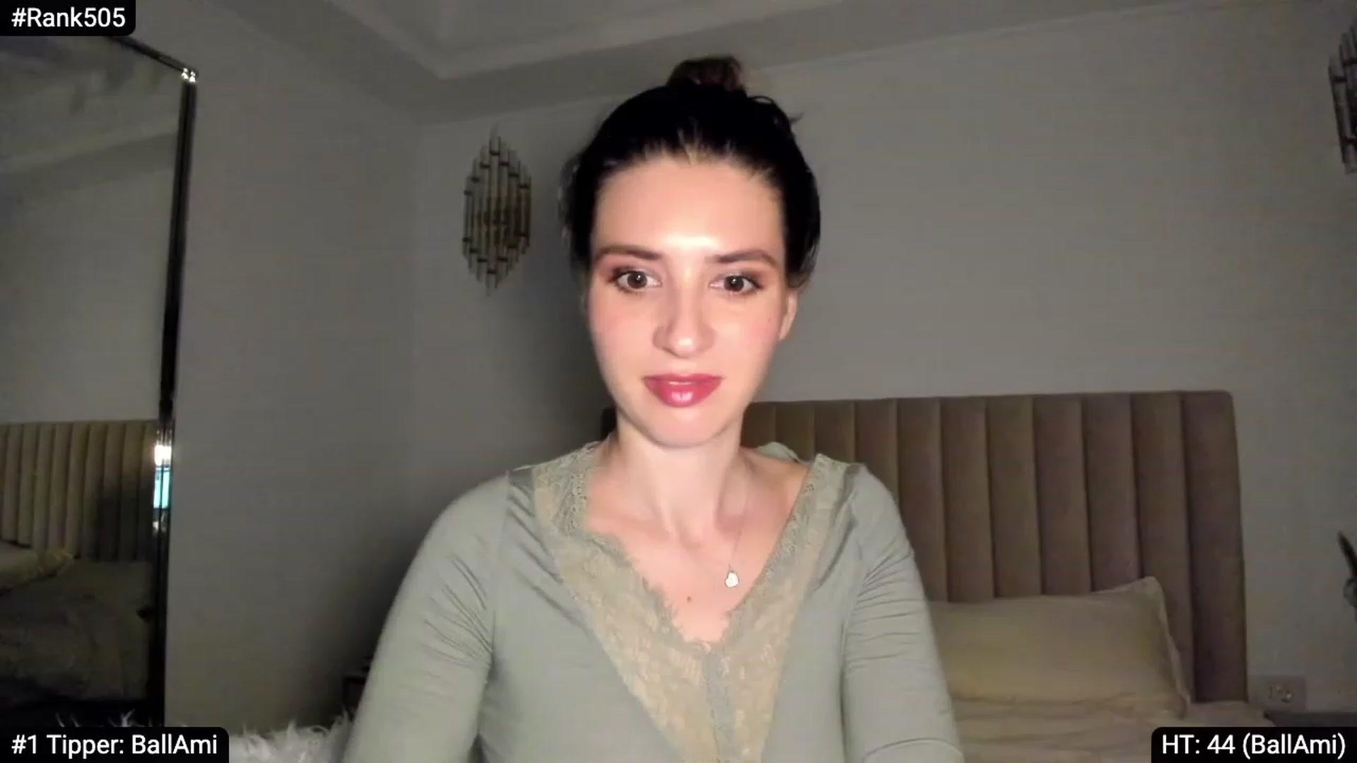 Kathryn video thumbnail