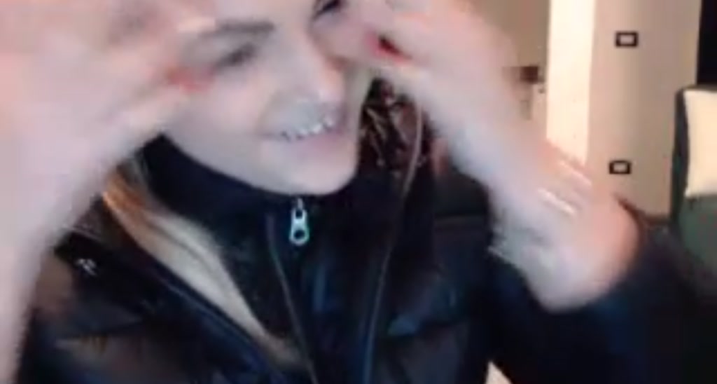 Lovely__Jessy video thumbnail
