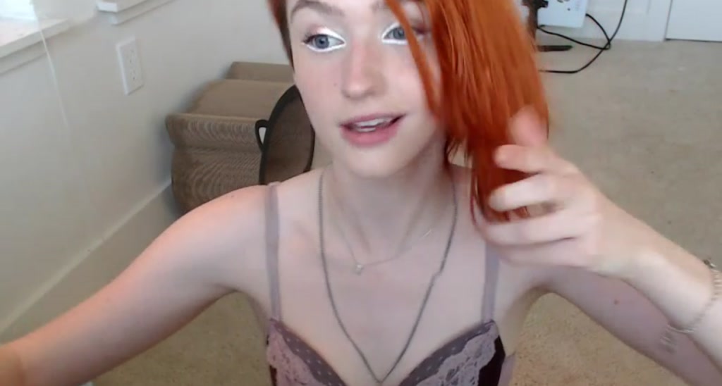 SnugglePunk video thumbnail