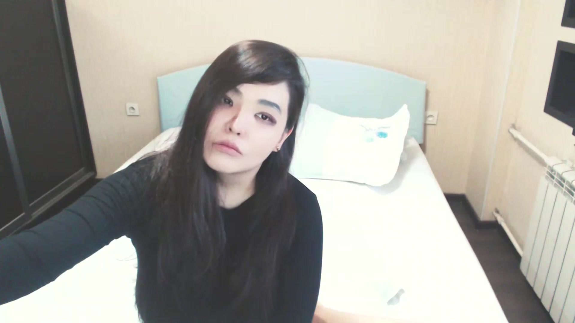 AmaiSan video thumbnail