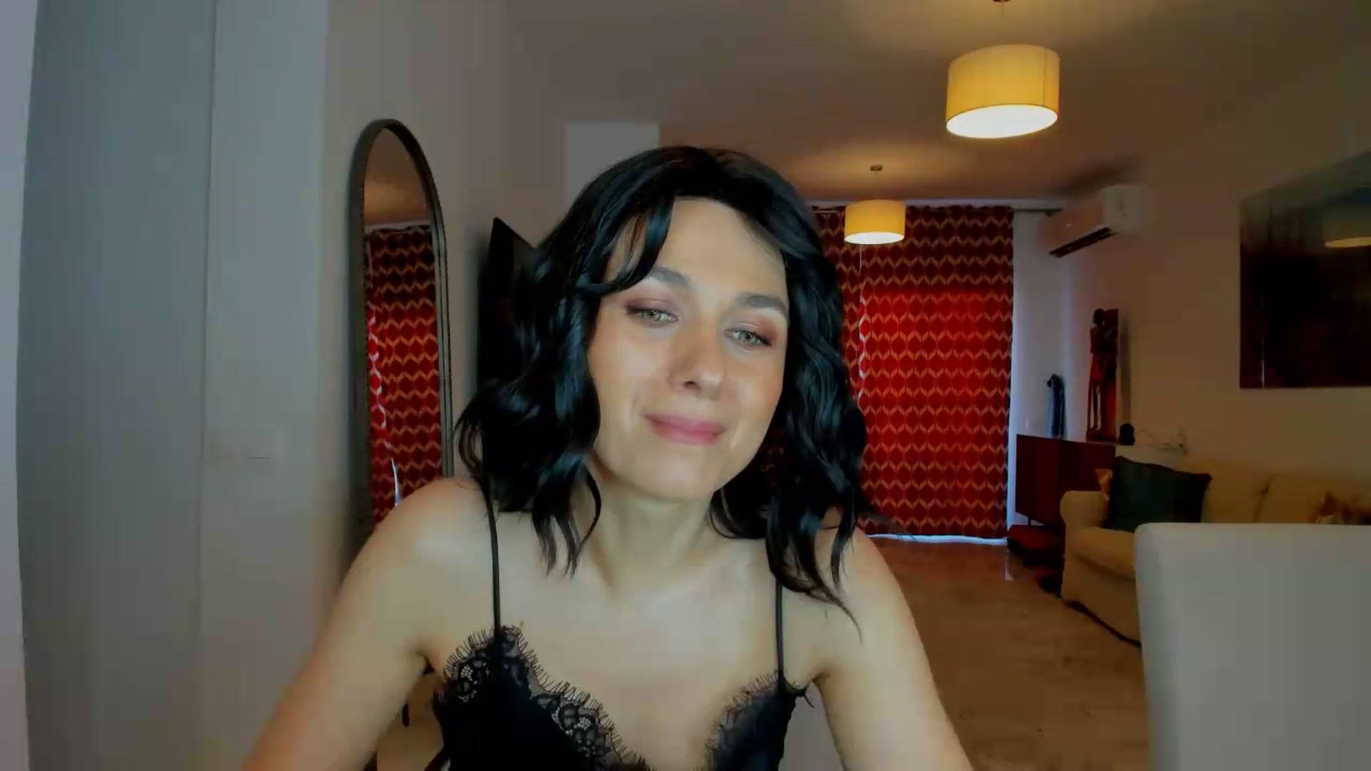 KateMirage video thumbnail