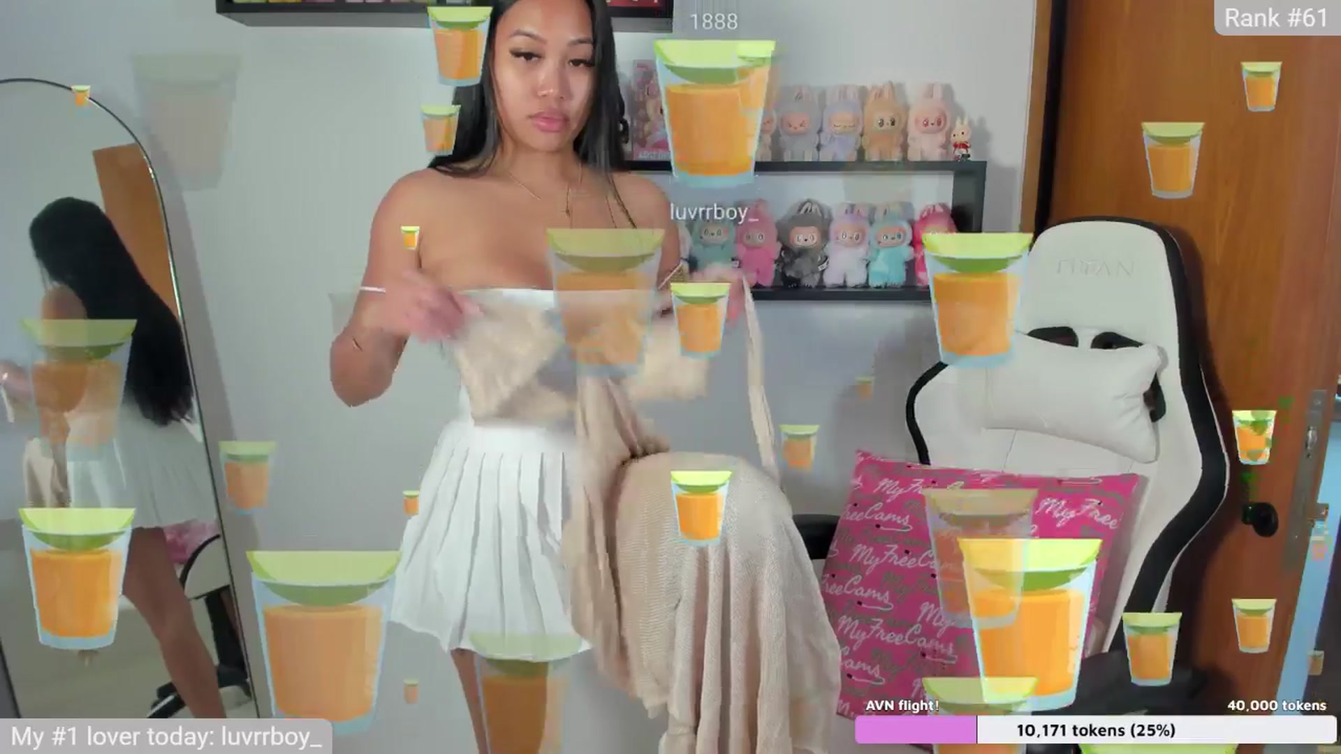 CallMe_PJ video thumbnail