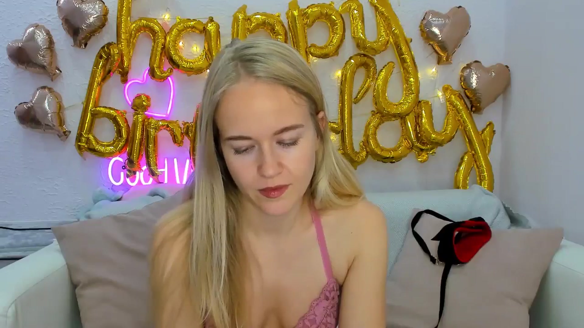 Angel_Kristy video thumbnail