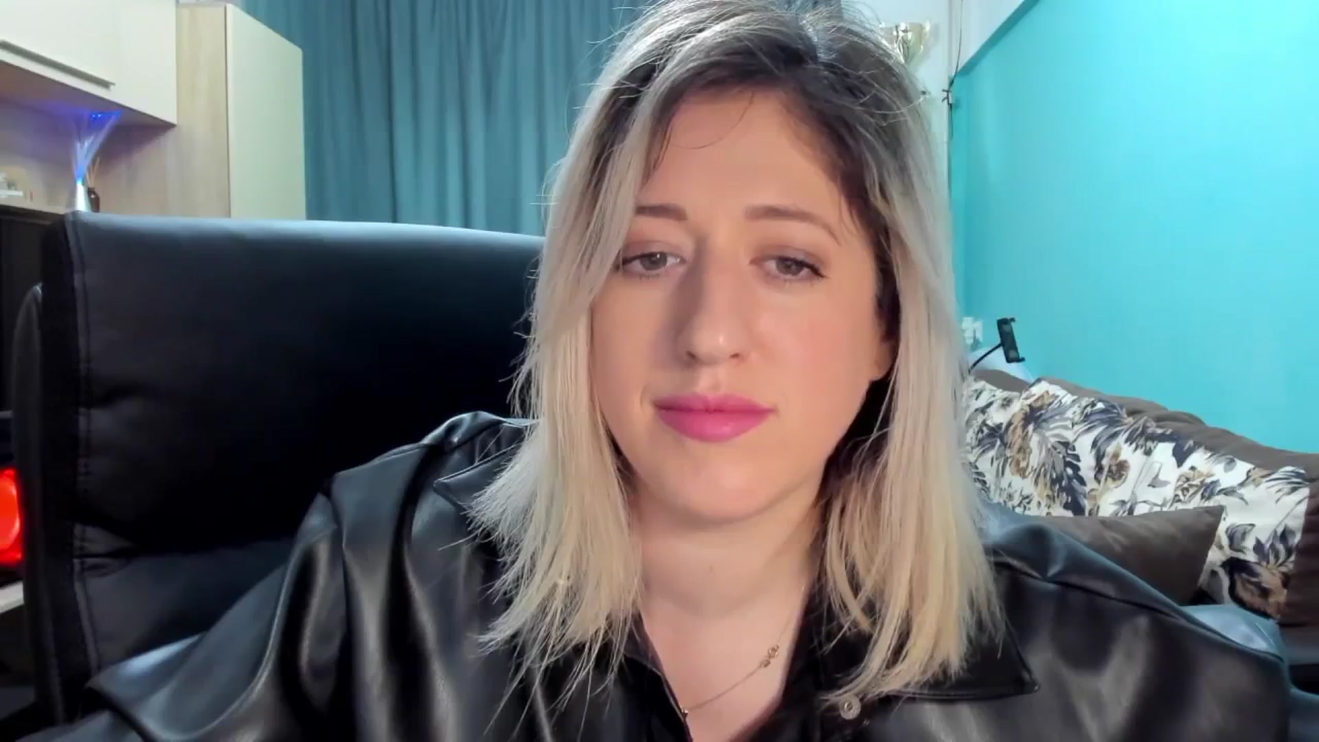SweetDelia_ video thumbnail