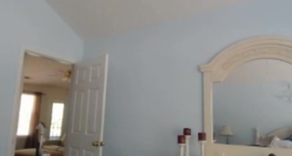 RubySparx video thumbnail