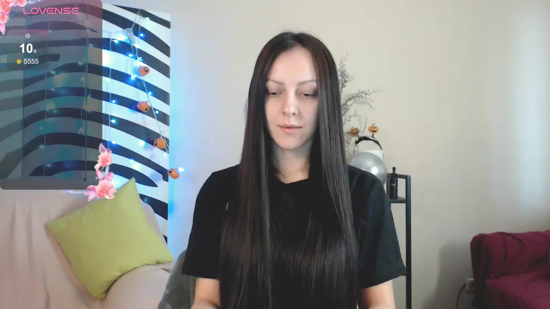 MiracleMiss video thumbnail