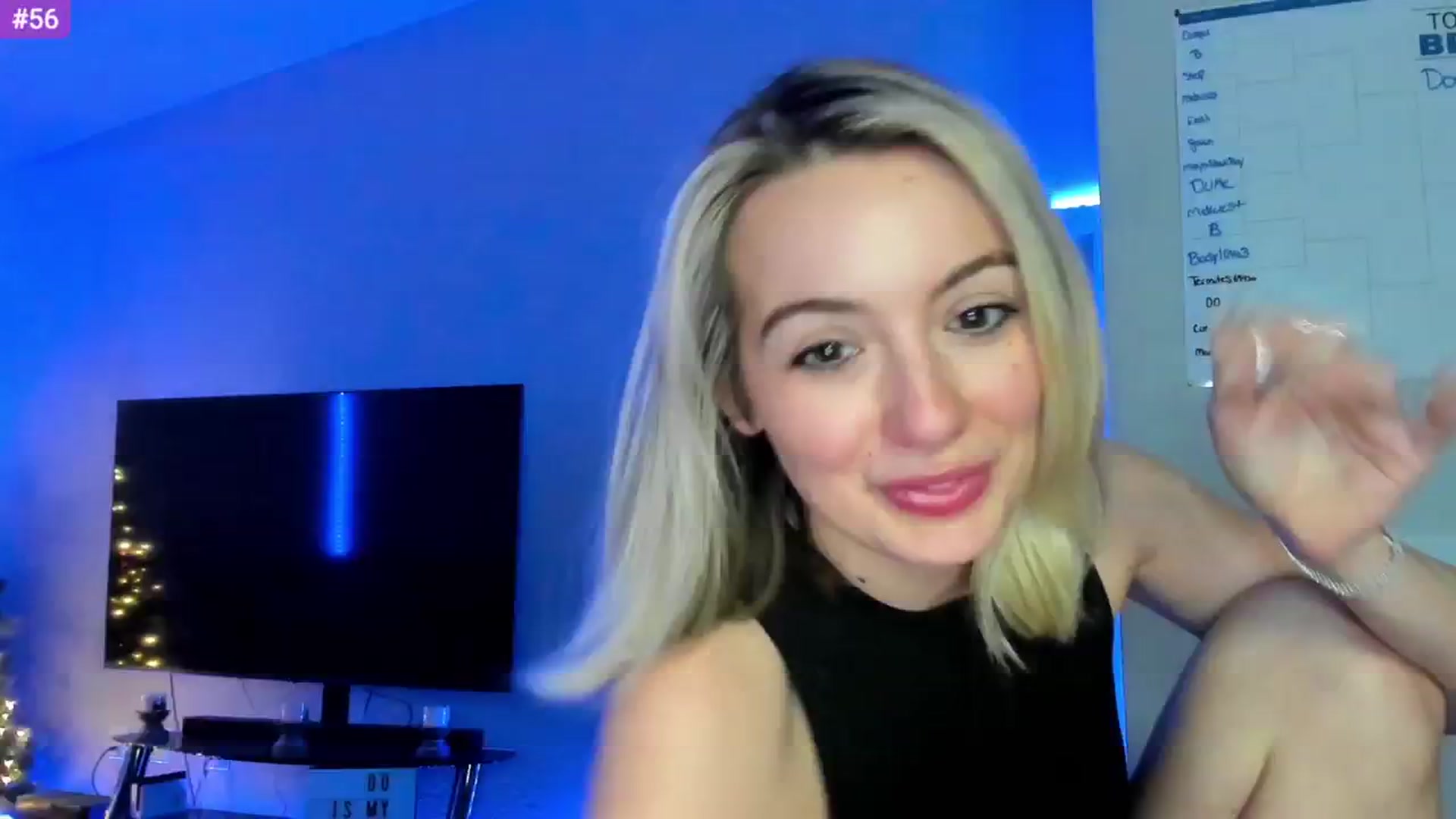 Sammy_gray video thumbnail