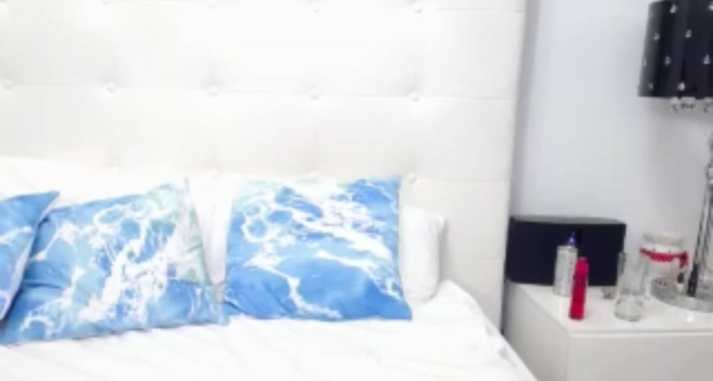 PureDream video thumbnail