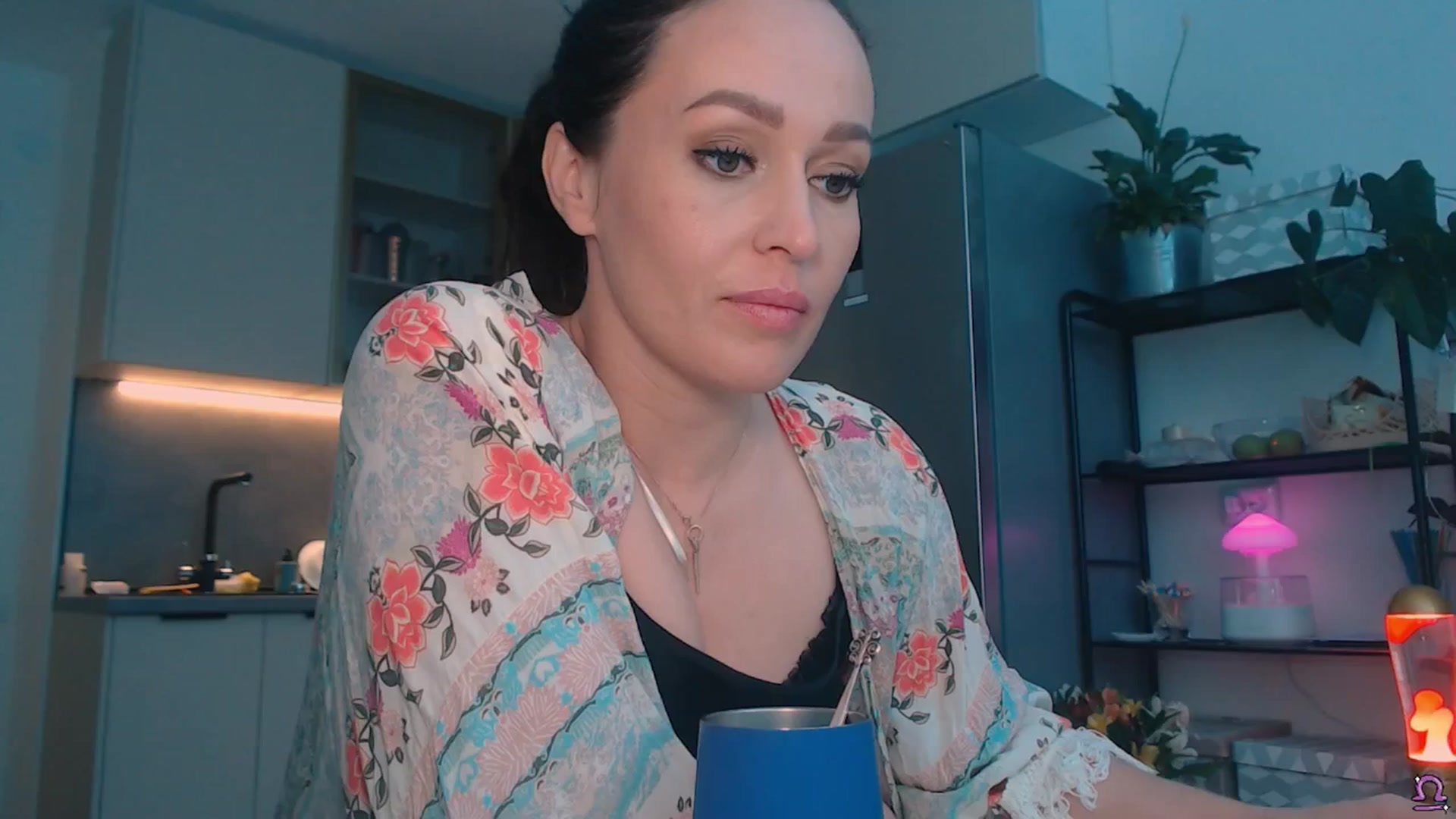 NightBrew video thumbnail