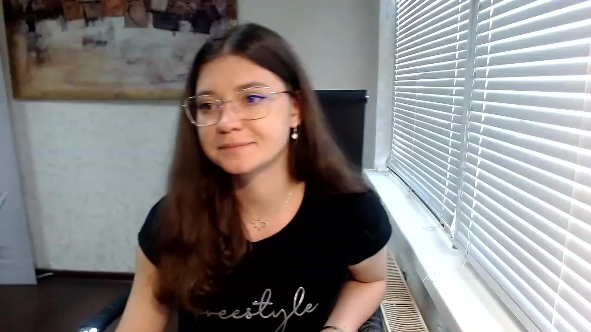 SweetArinaA video thumbnail