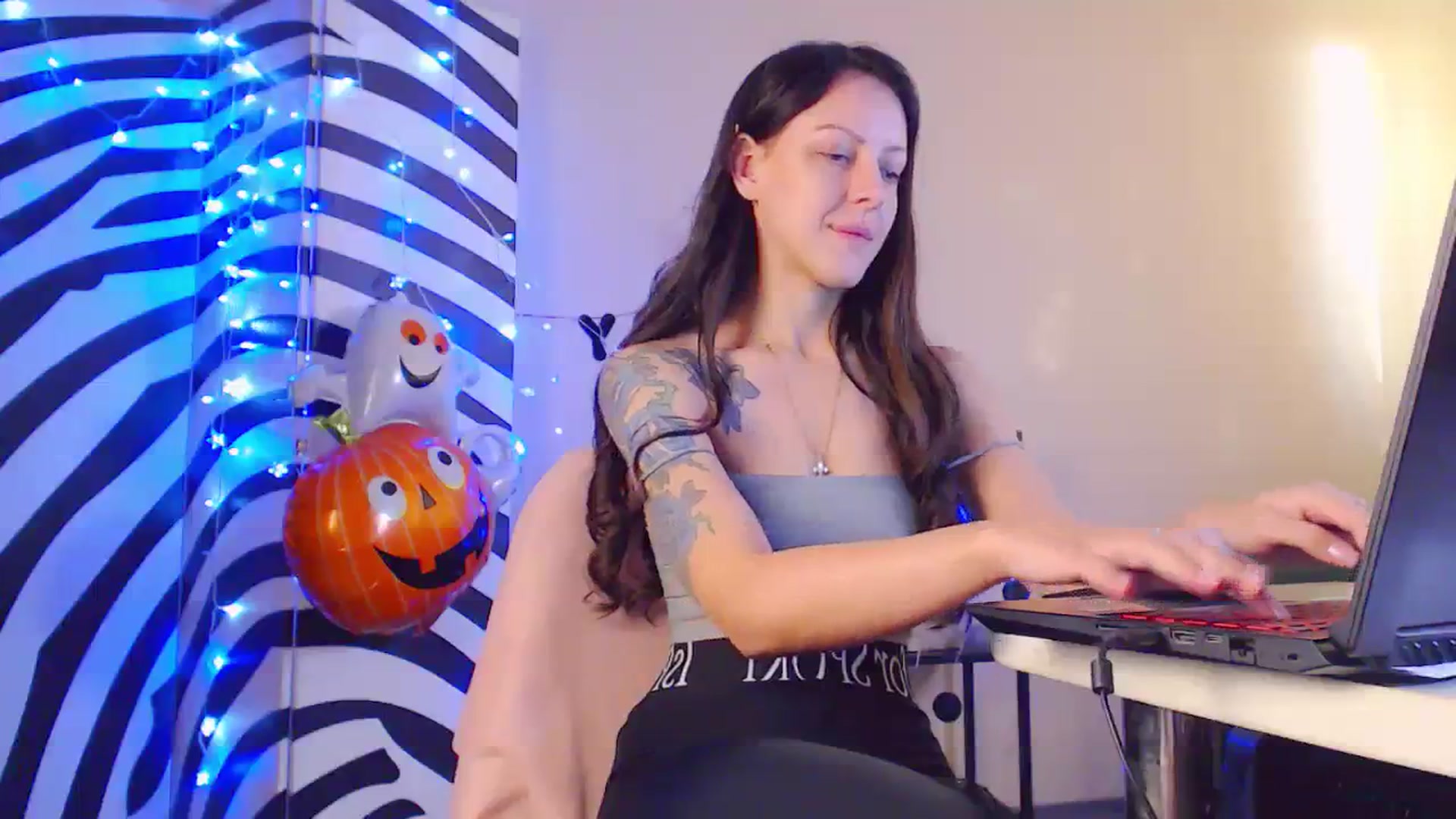 Cos_Sexy video thumbnail