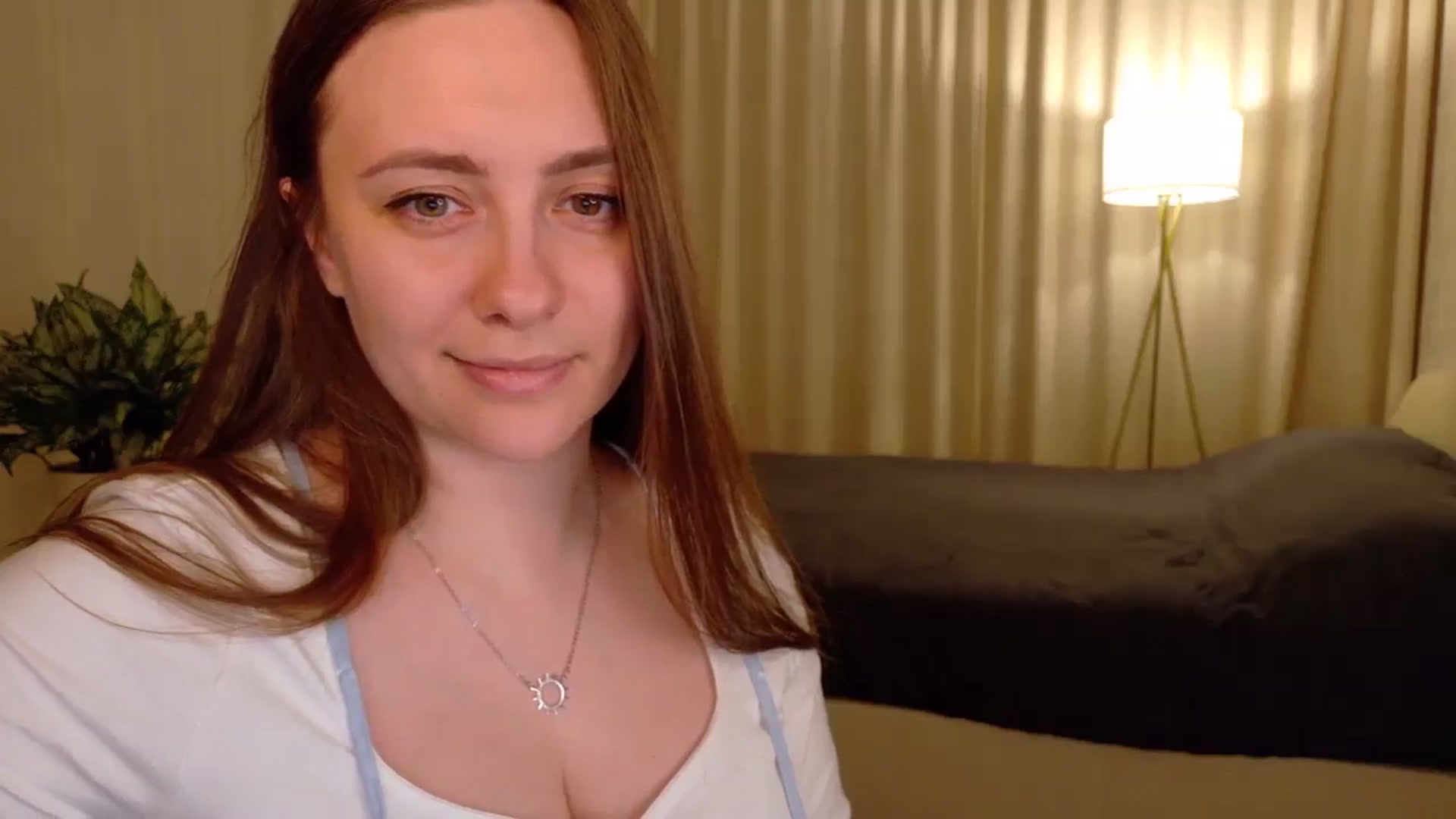 QueenOfTease_ video thumbnail