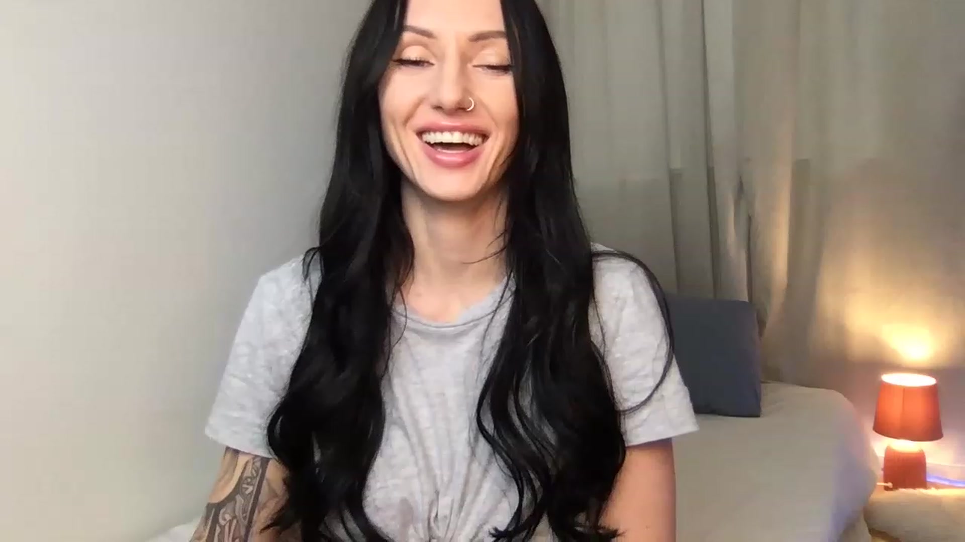 AlexaAlexx video thumbnail