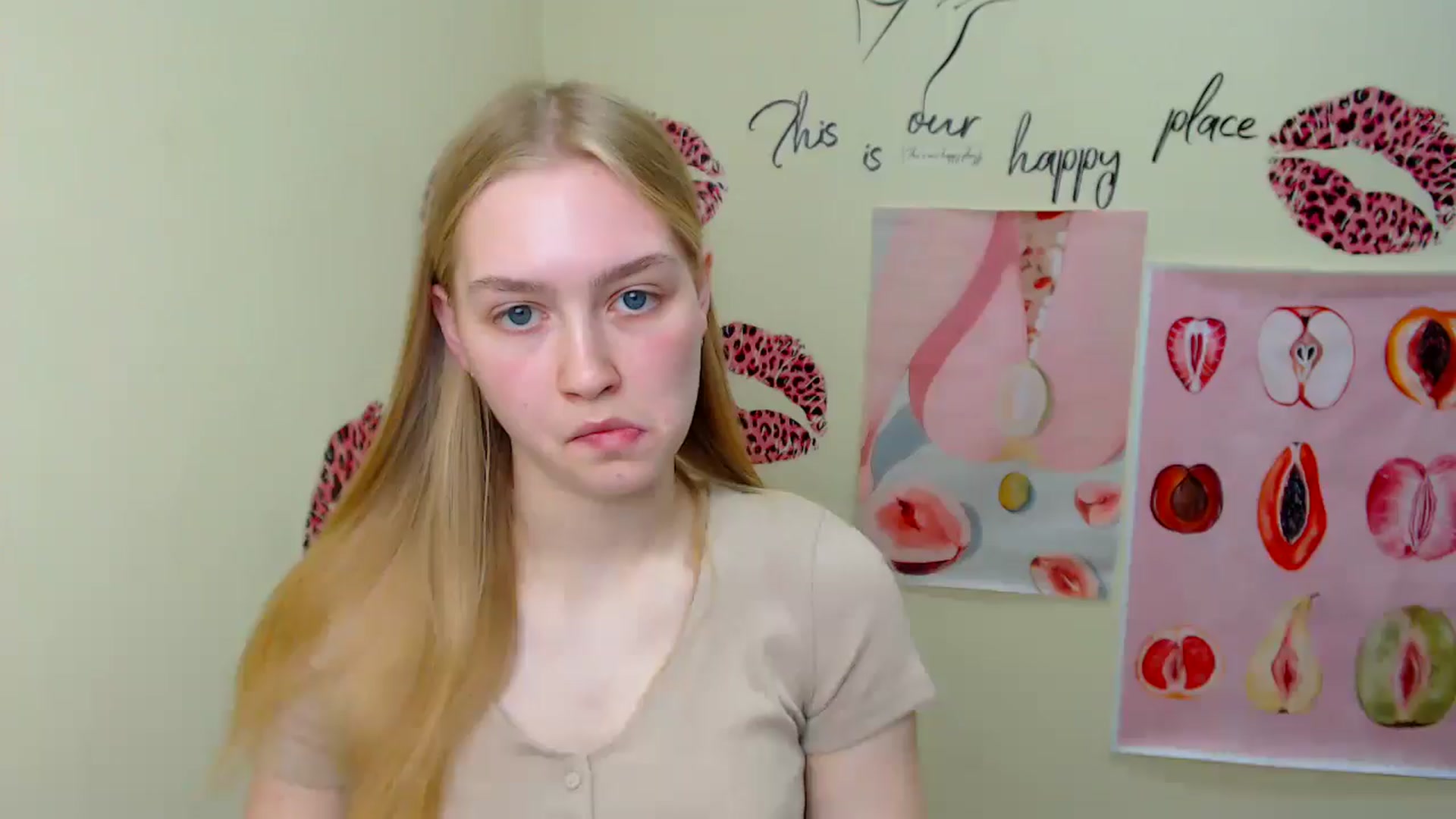 MClaara video thumbnail