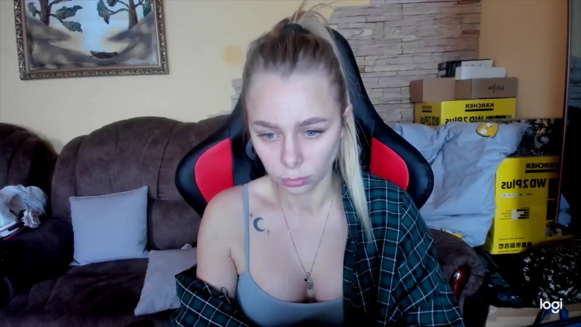 YourPupsik video thumbnail